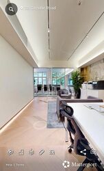Boat Quay Conservation Area (D1), Shop House #515353761